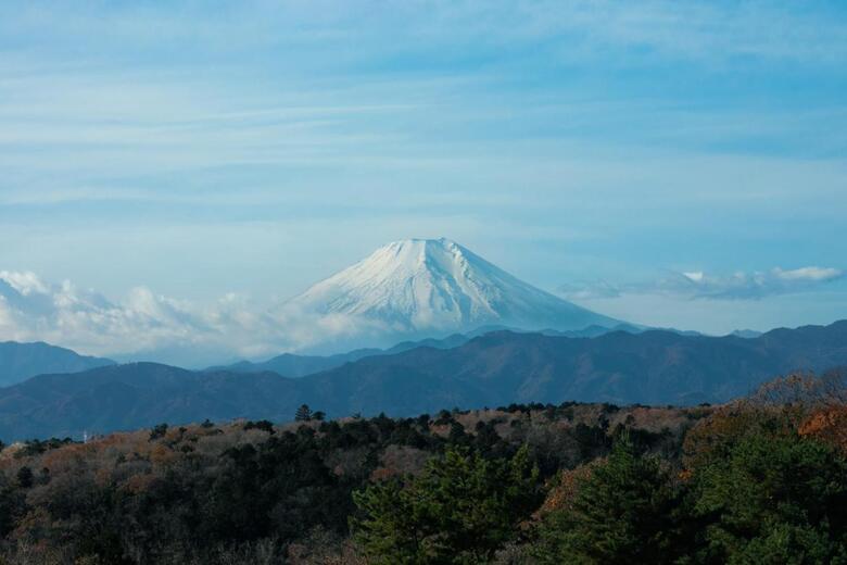Kikusuitei