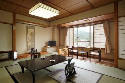 Kami No Yama Azumaya