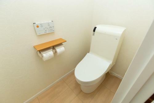 Hotel Crea ( Adult Only)