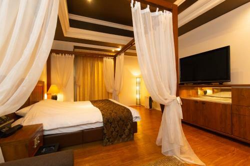 Hotel Crea ( Adult Only)