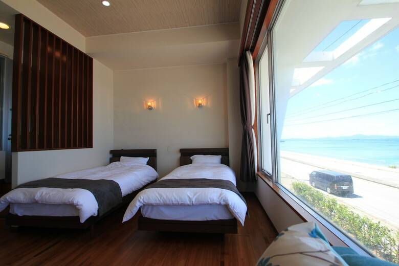 The White Hotel
