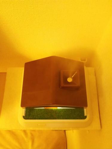 Albergue Tokyo8home Hachioji