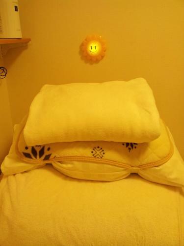 Albergue Tokyo8home Hachioji