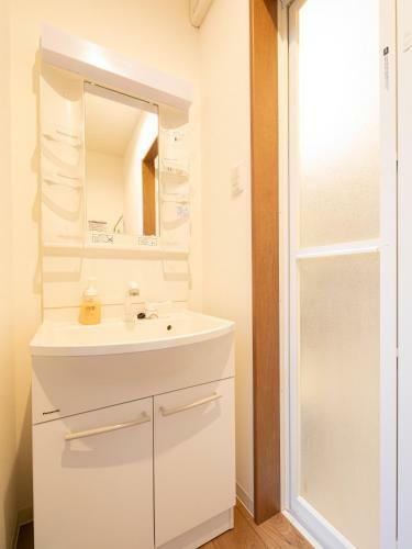 Hostal Kamon Inn Uji1