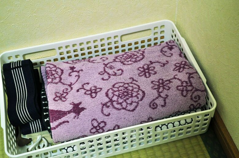 Hostal Guest House Hide