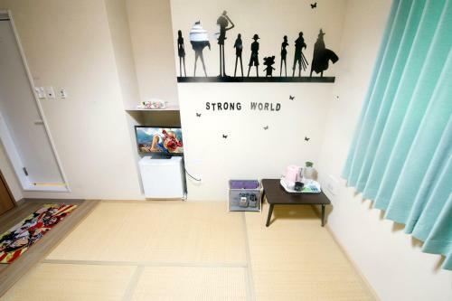Hostal Dream House