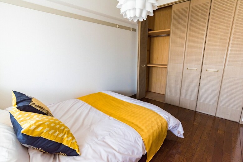 Aparthotel Universal Bay Condominium