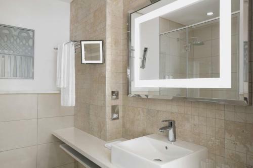 Hotel Four Points By Sheraton Nairobi Airport