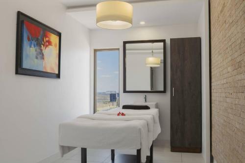 Hotel Four Points By Sheraton Nairobi Airport
