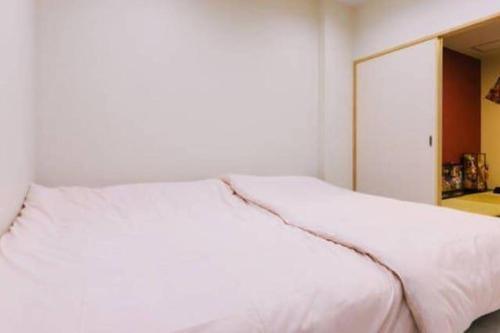 Apartment In Fukuoka 2f