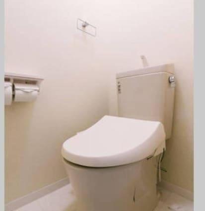 Apartment In Fukuoka 2f