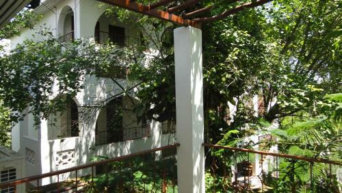 Hotel Kilifi Maghreb