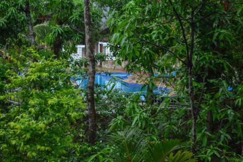 Hotel Kilifi Maghreb
