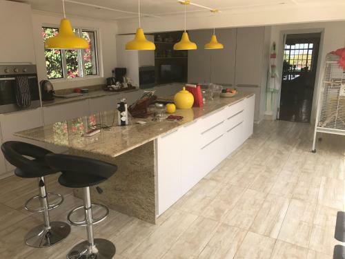 Lahai Properties