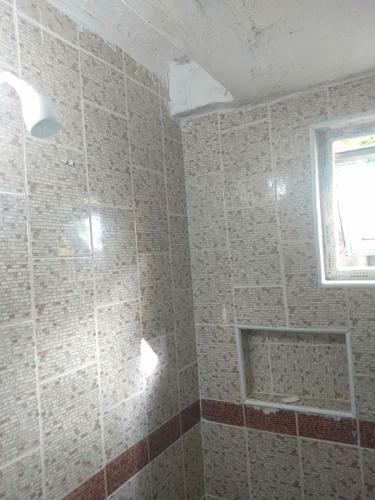 Bed & Breakfast Luxurious Nyali Studio Beach Apartment