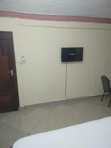 Bed & Breakfast Luxurious Nyali Studio Beach Apartment