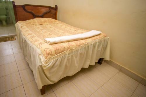 Slopes Villa Hotel