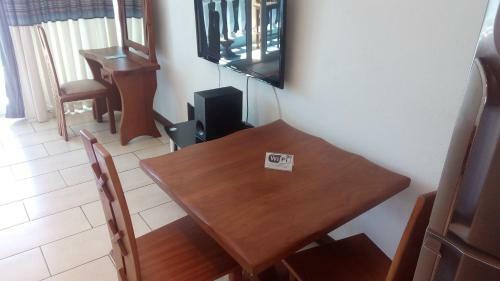 Bamburi Beach Studio Apartment B41