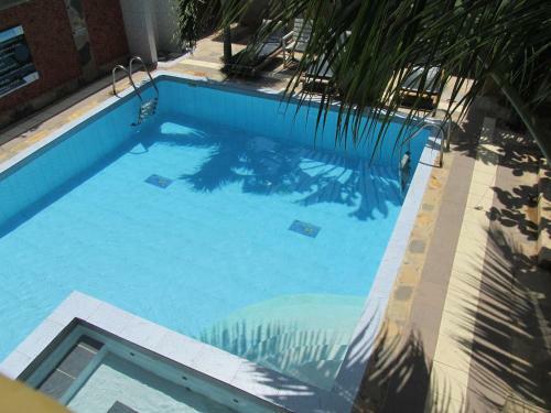Apartamento The Bright Star Resort