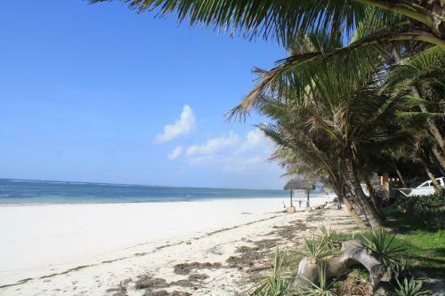 Diani Marine