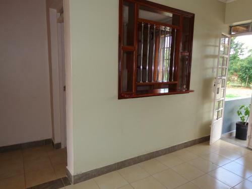Hotel Paran Resort