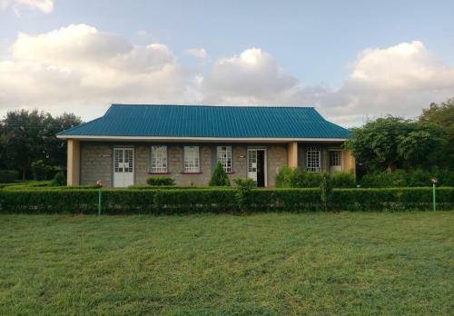Hotel Paran Resort