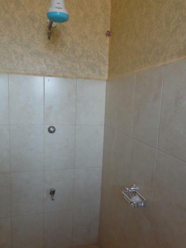 Hotel Paran Resort