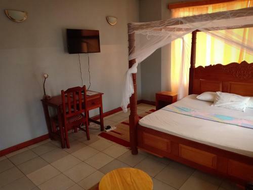 Qw�tu Homestay