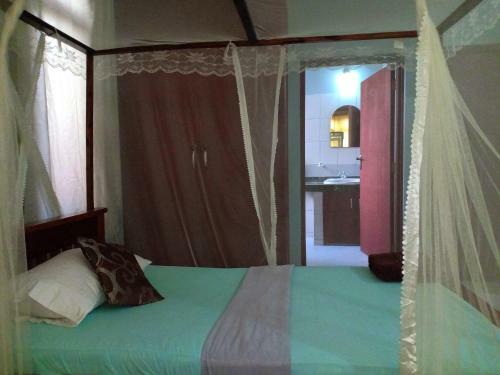 Qw�tu Homestay