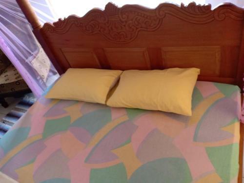 Qw�tu Homestay