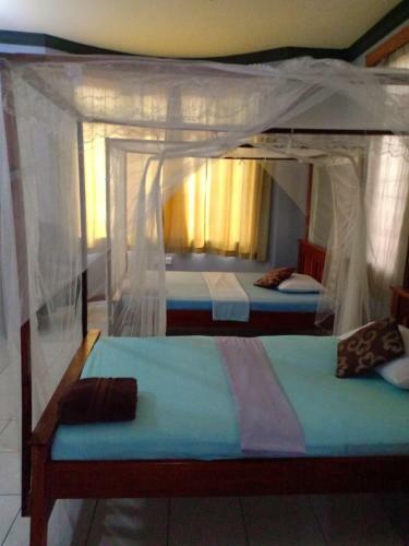 Qw�tu Homestay