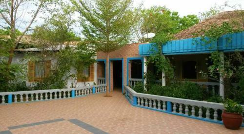 Hotel Proland Inn Ltd