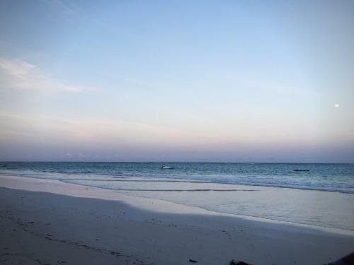 Galawa Beach Apartments