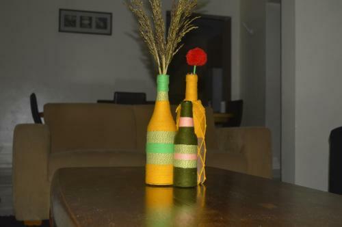 Pearl Apartments Nyali Mombasa