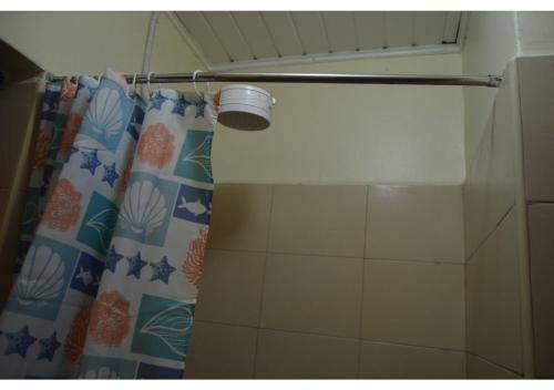 Apartamento Sam Suites At Mvuli Studios