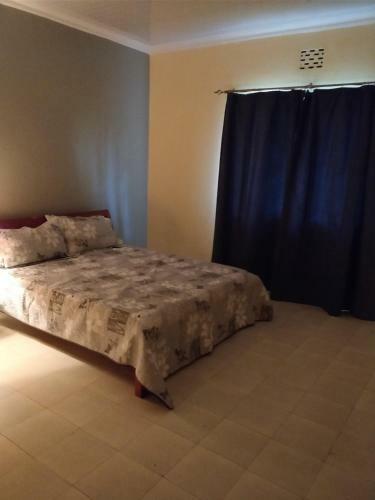 Bed & Breakfast Harry's Bnb