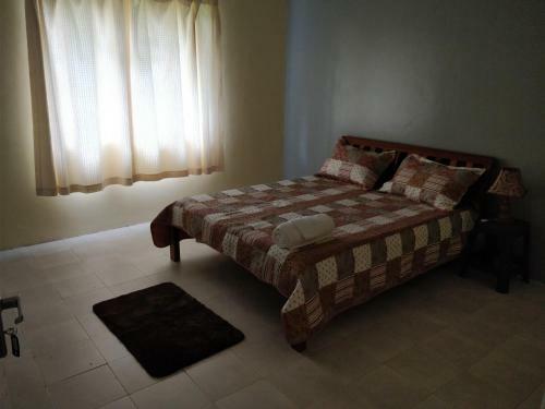 Bed & Breakfast Harry's Bnb