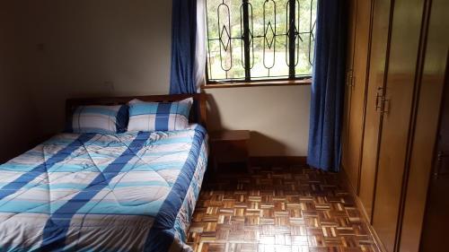 Apartamento Milima 7