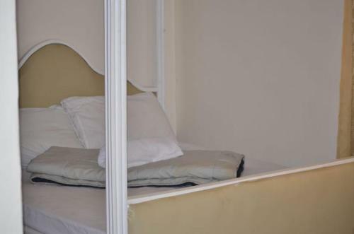Bed & Breakfast Home Sweet Home