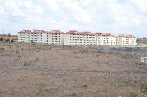 Parkview Place