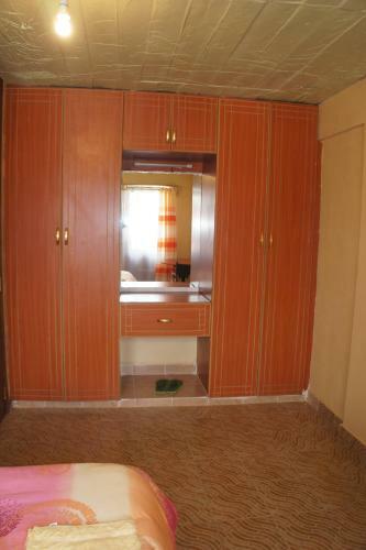 Acacia Furnished Apartments
