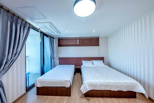 Chilsipli Hotel