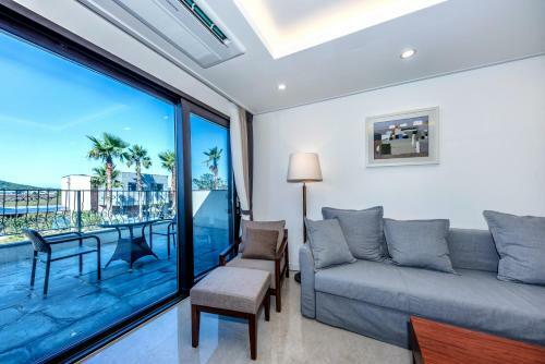 Hotel Arts Spa&poolvilla