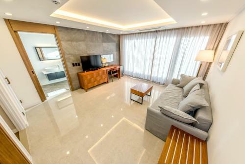 Hotel Arts Spa&poolvilla