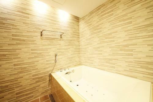 Premium Ava Hotel