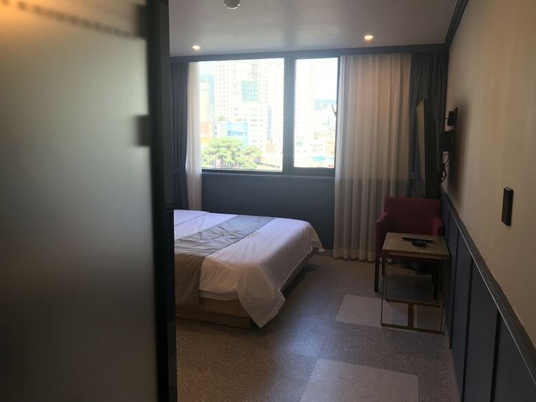 Motel Carino Hotel