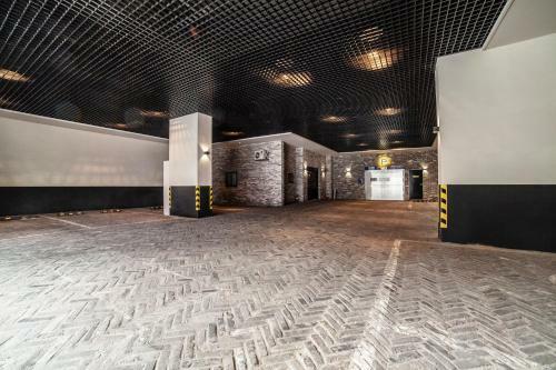 Hotel Stay 53