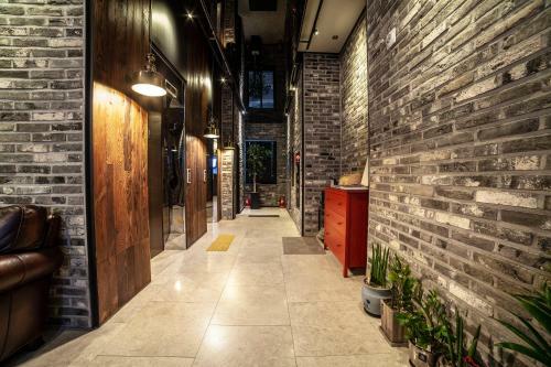Hotel Stay 53