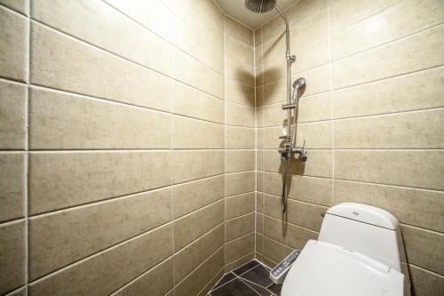 Hotel Stay 53