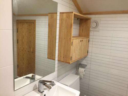 Hostal Blueplanet